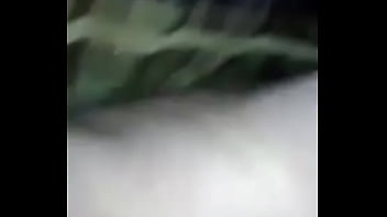 Nancy Cook Sucking Dick And Swallowing Nut...