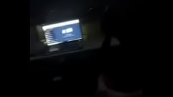 Video De Vérification