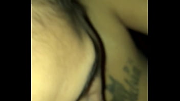 mistygoohead lighstkin sucking dick