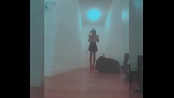 0123 Il &eacute_tait une fois Charlie