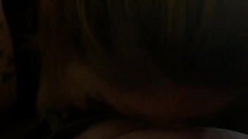 Hotwife...