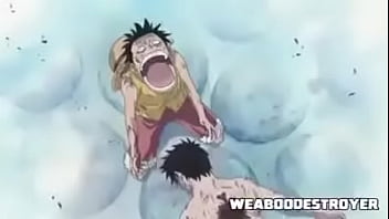 Ceci Est Un Moment Triste, Plz Ne Touchez Pas Votre Bite Ici Merci. Je Suis Ici Pour Réduire Quelqu'un En Larmes, Cliquez Si Vous Voulez Pleurer!