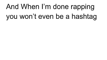 The Aye Chronicles Vol 2...