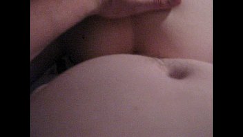 Amateur Redhead Boyfriends Cock...