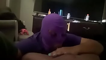 Mangez-Les Avec L'os