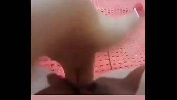 Evi Se Masturbe Pour Son Petit Ami Longue Distance