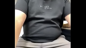 Doğrulama videosu