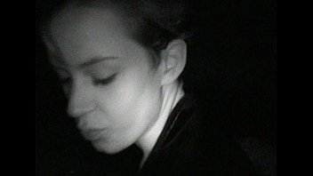 Metro - Runaway Teens - scene 4