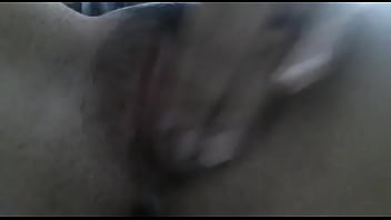 Vazou Nude Da Safada...
