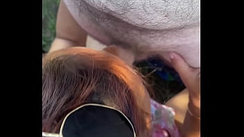 Hungarian street whore real