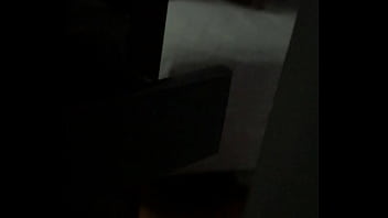 Maladolescenza 1977 2024 | WWWXXX