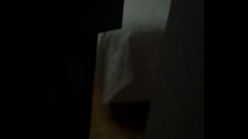 Maladolescenza 1977 2024 | WWWXXX