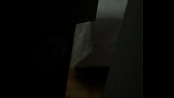 Maladolescenza 1977 2024 | WWWXXX