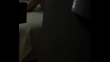 Maladolescenza 1977 2024 | WWWXXX