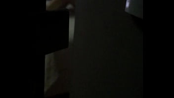 Maladolescenza 1977 2024 | WWWXXX