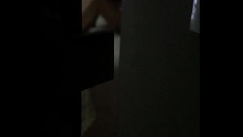 Maladolescenza 1977 2024 | WWWXXX