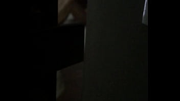 Maladolescenza 1977 2024 | WWWXXX