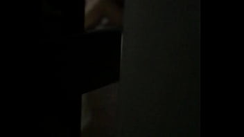 Maladolescenza 1977 2024 | WWWXXX