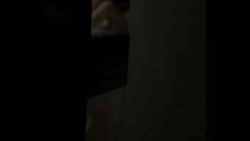 Maladolescenza 1977 2024 | WWWXXX