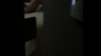 Maladolescenza 1977 2024 | WWWXXX