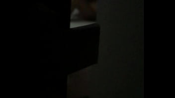 Maladolescenza 1977 2024 | WWWXXX