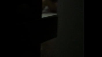 Maladolescenza 1977 2024 | WWWXXX