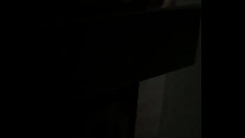 Maladolescenza 1977 2024 | WWWXXX