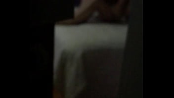 Maladolescenza 1977 2024 | WWWXXX