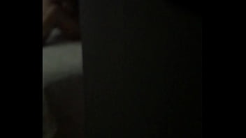 Maladolescenza 1977 2024 | WWWXXX