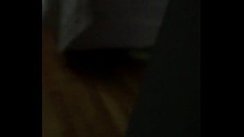 Maladolescenza 1977 2024 | WWWXXX