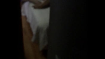 Maladolescenza 1977 2024 | WWWXXX