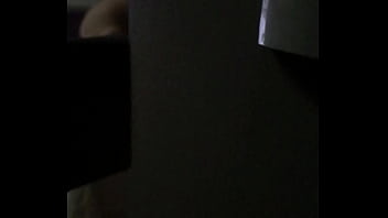 Maladolescenza 1977 2024 | WWWXXX