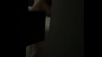 Maladolescenza 1977 2024 | WWWXXX