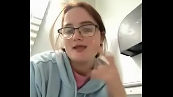 Sexymamas