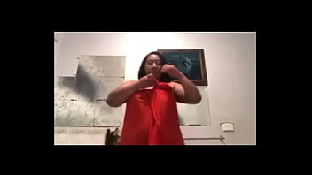 Vikki James from Melbourne