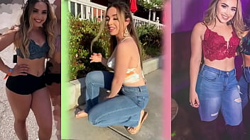 I Want Kassandra She Is So Fucking Pretty So Popular And The Sexiest Girl On Campus...