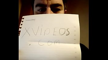 Doğrulama videosu 8秒