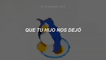 Dross - Padre nuestro (letra)