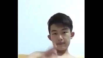 VIDEO DOWNLOAD 1471117878350