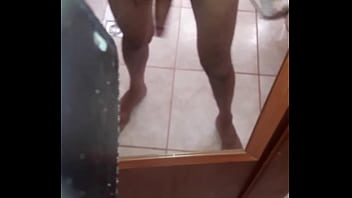 Vídeo de verificação