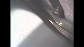 Monique De São Gonçalo-Rj Est Dans L'écart