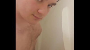 Donokemp Jared Shower 2022...