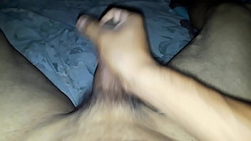 Video De Vérification