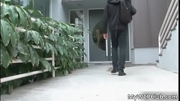 Awesome hot sexy butt nasty ebony babe