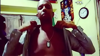 Black Jocker Adverte: Aproveite a vida, tudo pode acabar quando menos se espera......
