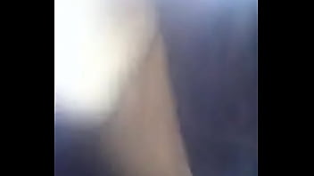 Mi amiga con ventaja pierde apuesta...