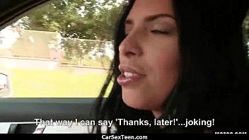 Black Slut Group In Her Mouth 29