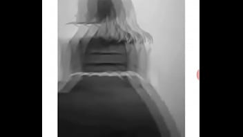 Mi ex novia bailando sexy