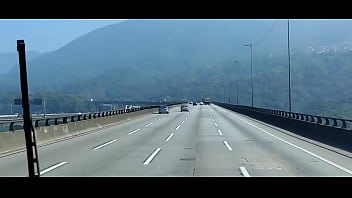 São Paulo Já já tô aewPirocadaaaaaa