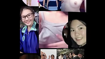 男大学生自慰 2025